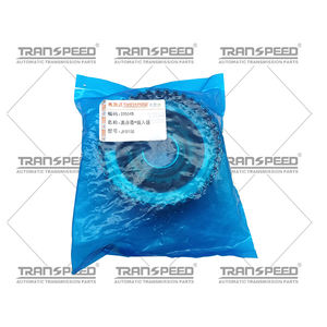 Boîte de vitesses CVT ATX/Transpeed d'<span class=keywords><strong>occasion</strong></span> JF015E RE0F11A, tambour d'embrayage d'entrée 33554S pour <span class=keywords><strong>Nissan</strong></span> - Product Image 6