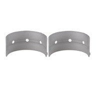 Palier principal noir pour moteur hors-bord Yamaha 1.8L FX-FZR-VXS-VXS-FZR-FZS-VXS-VXR