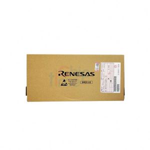 Chiptime d13007f20v New & gốc IC MCU 16bit romless 100qfp d13007f20v - Product Image 5