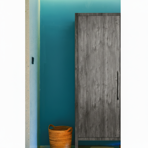 SF-7832 russe bois noir HPL produit - Product Image 1