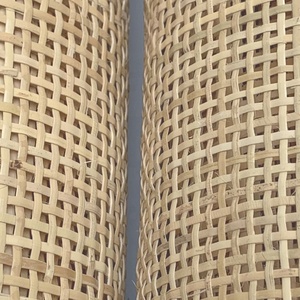 En gros rotin canne matière première offre pour fabricant de meubles en rotin - Product Image 1