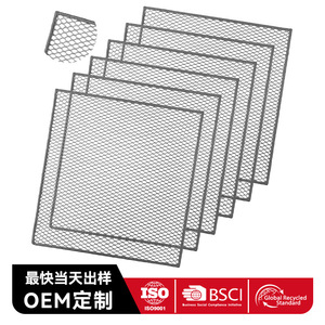 ผ้าเช็ดจานแบบตาข่าย 30x30 ซม. น้ำยาขจัดคราบอเนกประสงค์สำหรับทำความสะอาดหม้อและกระทะ - Product Image 3