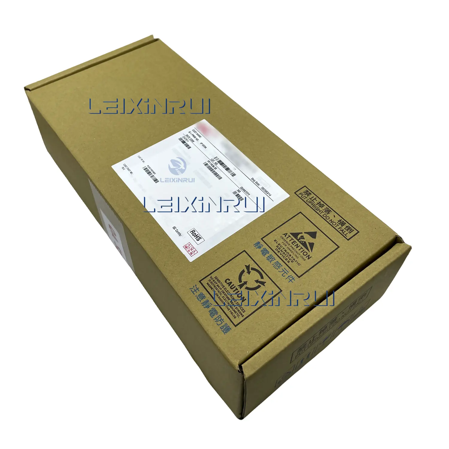 2.54mm Idc Fc Feminino Cabeçalho Soquete Fivela Conector Pin Encoberto 2.54 pinos Cabeçalho