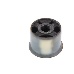 Systèmes de suspension automobile 1KD407183 1K0407183E 6Q0407183A 6Q0407183 6Q0407183B – Silentbloc de bras de suspension du fabricant <span class=keywords><strong>pour</strong></span> VW Audi Seat - Product Image 3