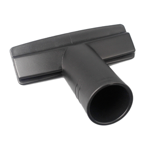 Phổ 32mm thảm/sàn cứng Máy hút bụi bàn chải đầu vòi phun kẽ hở công cụ điện/pin cho xe bụi phụ tùng - Product Image 4