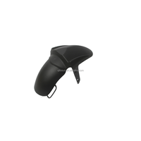 Kit de Carénages de Moto En Gros, Pièces de Rechange de Carrosserie pour YAMAHA MBK STUNT, Accessoires et Housses de Pièces de Moto