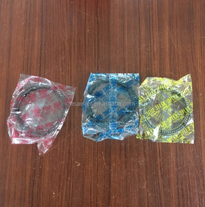 Esaever แหวนลูกสูบคุณภาพสูง13011-PM0-B02 13011PM0B02 32375 16151 9-7616 44 00024 32357 16025 97616 4400024 32360 16029ผู้ผลิต - Product Image 6