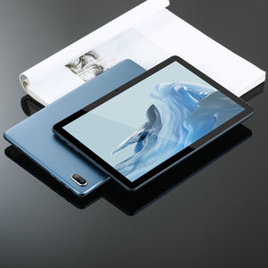 Tablet Praktis Android 13 8GB+512GB <span class=keywords><strong>TAB</strong></span> Laptop Tablet dengan Keyboard dan Mouse Gratis - Product Image 4