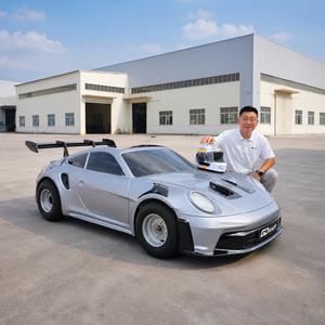 <span class=keywords><strong>Go</strong></span>-<span class=keywords><strong>Kart</strong></span> Elettrico Fuoristrada con Motore da 3000W, <span class=keywords><strong>Batteria</strong></span> al Litio, Velocità Massima 80km/h, 2 Posti per Adulti e Adolescenti, Uso Esterno - Product Image 1