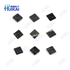 Một cửa dịch vụ ntmsd2p102 bộ phận điện tử IC linh kiện SOP-8 ntmsd2p102r2 - Product Image 4