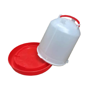 Mangiatoia Automatica per Pulcini - Product Image 2