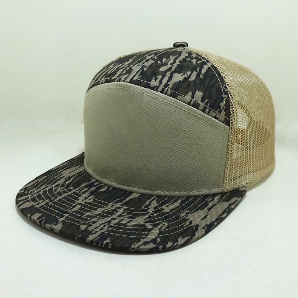 ลายพราง