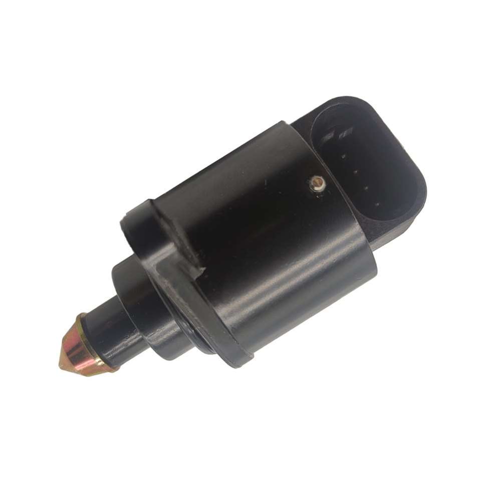 Idle Air Control Valve 7700273699 for Renault Clio II Kangoo Logan