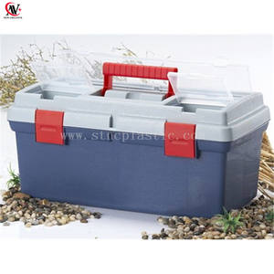 inhalt erste hilfe kasten <strong>basic</strong> first aid essentials <strong>kits</strong> for sale professional organizer - Product Image 1