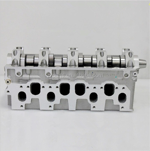 Ensemble complet de culasse 908 809 AJM ASZ ATD ATJ AVB BMM AVF BKE 038103351D 03G103351C 1118995 pour <span class=keywords><strong>Ford</strong></span> pour Audi V-W 1.9L - Product Image 6