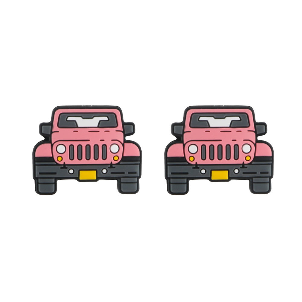 Car Focus bead Sakura SA235