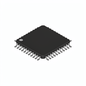 EPF10K30RC208-4 Acheter en ligne Composants électroniques 208 BFQFP Exposed Pad IC FPGA 147 I/O 208RQFP IC embarqué en stock - Product Image 1