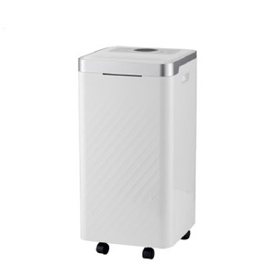 12L Per Day Quality Hot Sale R290 Smart Home <b>Dehumidifier</b> Air Clean WIFI 12L Per Day Home <b>Dehumidifier</b> - Product Image 1