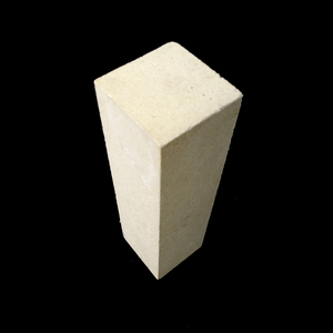 Огнеупорная колонна из кордиерита-муллита для печной мебели - Product Image 1