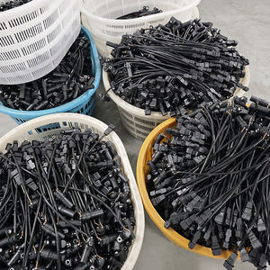 Capteur de position du vilebrequin 504129943 0281002778 0261210297 9015248 1131J7 0902259 pour Chevrolet/Buick PEUGEOT <span class=keywords><strong>CITROEN</strong></span> FIAT IVECO - Product Image 4