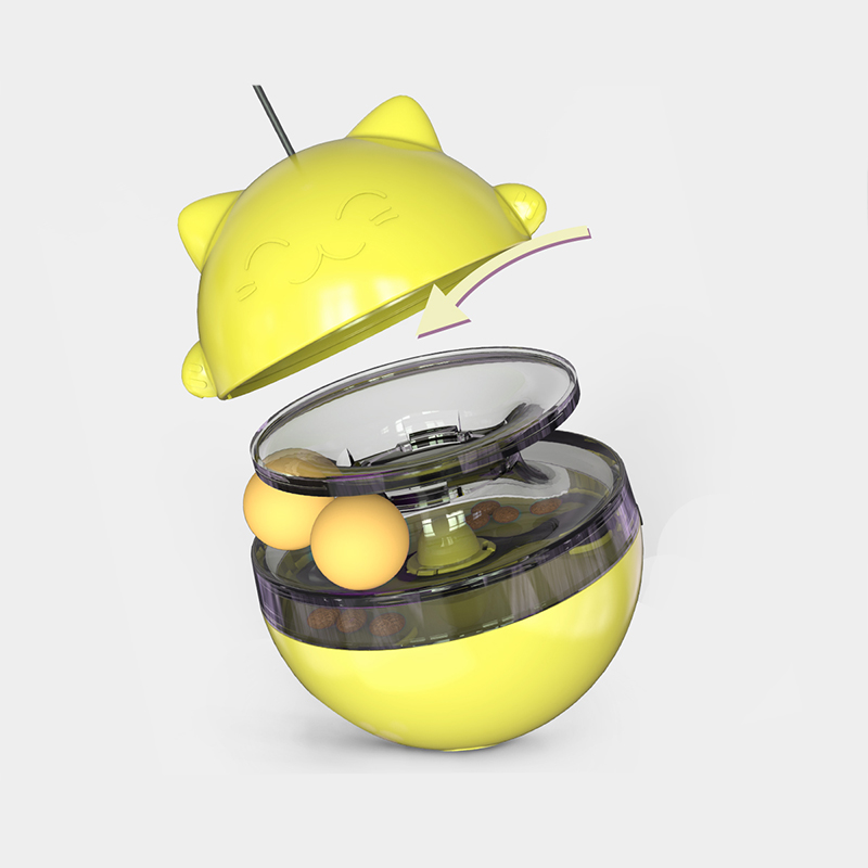 Amarillo