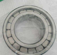 Roulement à rouleaux cylindriques F-94137 pompe hydraulique portant 30.7x58x19.5mm