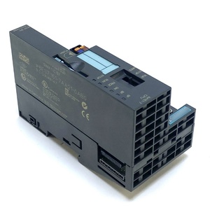 Module PLC SIPLUS ET 200S IM <span class=keywords><strong>151</strong></span> HF 6AG1151-<span class=keywords><strong>1BA02</strong></span>-2AB0 (6AG11511BA022AB0) pour le contrôle industriel basé sur 6ES7151-<span class=keywords><strong>1BA02</strong></span>-<span class=keywords><strong>0AB0</strong></span> - Product Image 4
