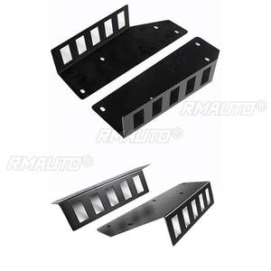 Bandeja Protectora para Maletero, Cubierta para Asientos Traseros, Kit de Carrocería para Land Rover Defender 90 2020-2024, Accesorios para Auto - Product Image 6
