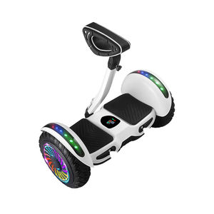 <span class=keywords><strong>Carte</strong></span> mère de <span class=keywords><strong>hoverboard</strong></span> de 10 pouces bon marché de l'UE à bas prix avec application intelligente vente en gros d'<span class=keywords><strong>hoverboard</strong></span> de 12 pouces <span class=keywords><strong>pour</strong></span> les enfants de 6 à 12 ans - Product Image 1