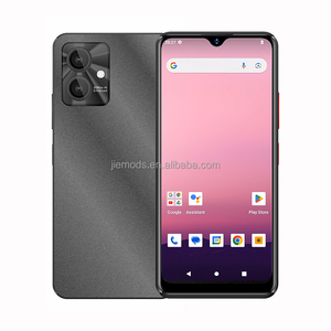 Chất lượng cao điện thoại thông minh 3G et 4G OEM ODM New Arrival điện thoại thông minh 2025 <span class=keywords><strong>Android</strong></span> <span class=keywords><strong>16</strong></span> mở khóa điện thoại <span class=keywords><strong>Android</strong></span> Ngân Sách điện thoại thông minh NEU - Product Image 4