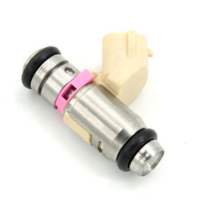 Buse d'injecteur de carburant IWP210 pour citroën <span class=keywords><strong>C3</strong></span> C4, <span class=keywords><strong>Picasso</strong></span>, Peugeot 206, Renault 1.4, 8v, Flex 1984H3, livraison directe depuis l'usine - Product Image 2