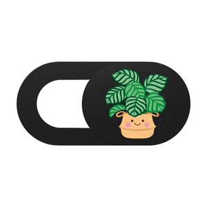 Couverture de caméra <span class=keywords><strong>d</strong></span>'<span class=keywords><strong>ordinateur</strong></span> portable Blindage de confidentialité adapté aux ordinateurs téléphones mobiles tablettes couverture de webcam de smartphone Ultra-mince - Product Image 4
