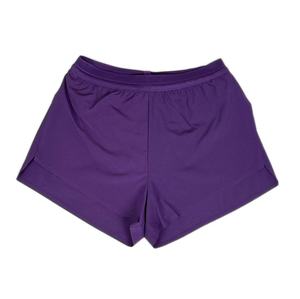 Pantalones Cortos Deportivos Unisex de Secado Rápido, Cintura Elástica con Costuras Selladas, Holgados, Transpirables, para Correr, Maratón, Entrenamiento, Fitness - Product Image 6