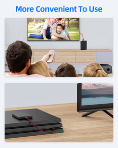 สายชาร์จ OEM SUNGUY แบบ USB สายถัก ชาร์จเร็ว ถ่ายโอนข้อมูลได้ วัสดุเป็นมิตรต่อสิ่งแวดล้อม สำหรับตลาดยุโรป - Product Image 3