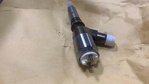 10R-1278 pièce d'injecteur 10R1278 buse 1296960 joint 2820480 moteur 282-0480 catégorie de produit pièce de moteur - Product Image 2