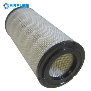 Filtro de Aire para Compresor de Aire, Suministro Directo de Fábrica, Filtro de Aire <span class=keywords><strong>48958201</strong></span> - Product Image 6