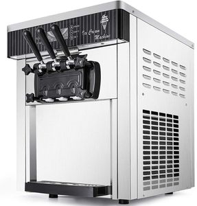 New tự động tốt nhất bảng Top <span class=keywords><strong>Ice</strong></span>-<span class=keywords><strong>cream</strong></span> Máy homemake nhà hàng Món Tráng Miệng cửa hàng làm cho cuộn mềm <span class=keywords><strong>Ice</strong></span> <span class=keywords><strong>Cream</strong></span> <span class=keywords><strong>Maker</strong></span> Máy - Product Image 1