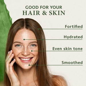 <span class=keywords><strong>Aceite</strong></span> <span class=keywords><strong>de</strong></span> almendra natural 100% puro, <span class=keywords><strong>aceite</strong></span> portador vegano prensado en frío para piel suave, cabello y uñas, etiqueta privada rica en vitaminas - Product Image 2