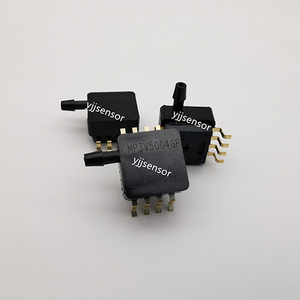 YJJ MP3V5004GP MP3V5004GC6U 10Kpa çamaşır makinesi su seviyesi izleme basınç sensörü - Product Image 3