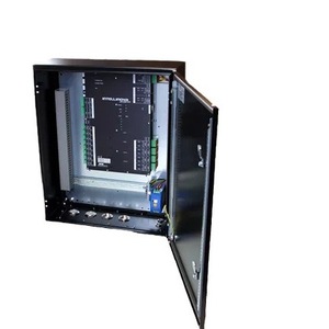 Sensor SPm Original Importado, Rápido, Simple y Confiable, Número de Pieza 123456 - Product Image 1