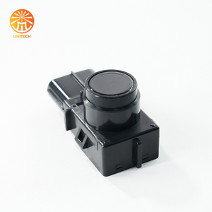 Cảm biến hỗ trợ đảo ngược cho TOYOTA Avalon Highlander Lexus LS460 ls460l PDC đậu xe cảm biến 89341-50070-c0 8934150070c0 - Product Image 5