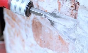 Bộ Xẻng Tầm Tay Dài TY67030 Với 8 Phụ Kiện Chọn Đục Cắt Đinh Tán Gạch Spade Undercoat Goo <span class=keywords><strong>Scraper</strong></span> Phẳng Đục Cạp - Product Image 4