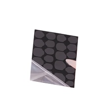 Nuevo Adhesivo en Gel UV para Uñas, Parches de Gel para Uñas, Adhesivos para Uñas Postizas SIN HEMA
