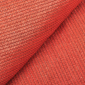 4*4m ombra esterna vela, <span class=keywords><strong>tende</strong></span> in tessuto parasole, panno ombra rosso - Product Image 6