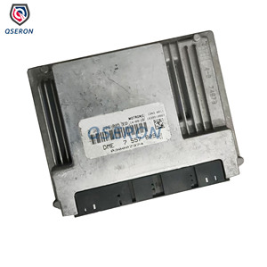Unidad de Control del Motor 7557809-01 DME 7557809 0261209085 ECU ECM Computadora para <span class=keywords><strong>BMW</strong></span> E87 E90 N45 116i <span class=keywords><strong>316i</strong></span> <span class=keywords><strong>1.6</strong></span> - Product Image 4
