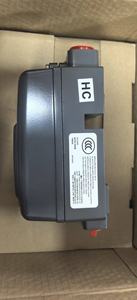 Controlador Fieldvue DVC2000 en Stock con Retroalimentación 4-20 MA Hart de Acción Simple Digital - Product Image 2