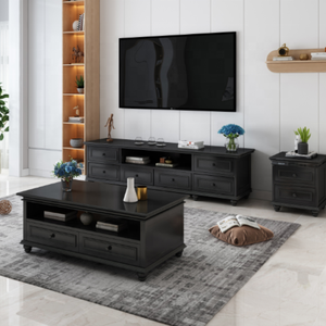 Table basse Beata - Product Image 6