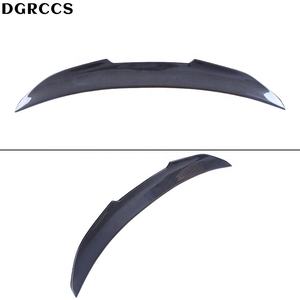 <span class=keywords><strong>BMW</strong></span> Serie 4 F36 4 puertas Cran <span class=keywords><strong>Coupe</strong></span> PSM estilo pulido fibra de carbono alerón trasero alerón del maletero 2014-2019 <span class=keywords><strong>430</strong></span> 435 440 3M cinta - Product Image 4