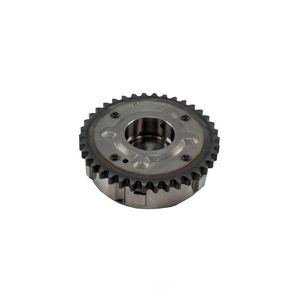 เฟืองตั้งเวลาก้านสูบ ฟอร์ด โฟกัส อีโคสปอร์ต รุ่น CP9Z6C525D อะไหล่ทดแทน - Product Image 3