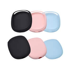 Étui <span class=keywords><strong>de</strong></span> protection antichoc anti-rayures pour étui en silicone souple Max Housse en silicone anti-chute - Product Image 5